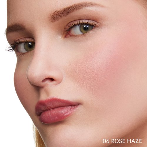 YVES SAINT LAURENT-Make Me Blush - Blush Poudre YVES SAINT LAURENT-Make Me Blush - Blush Poudre